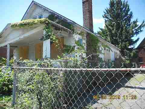 9739 Yosemite (7)_m.jpg